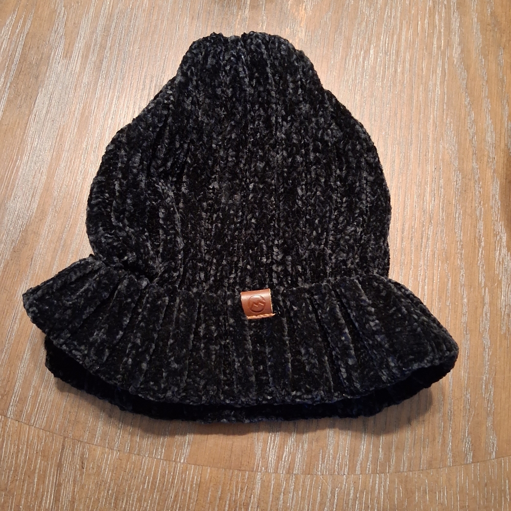 Magellan Outdoors Soft Beanie Sock Hat